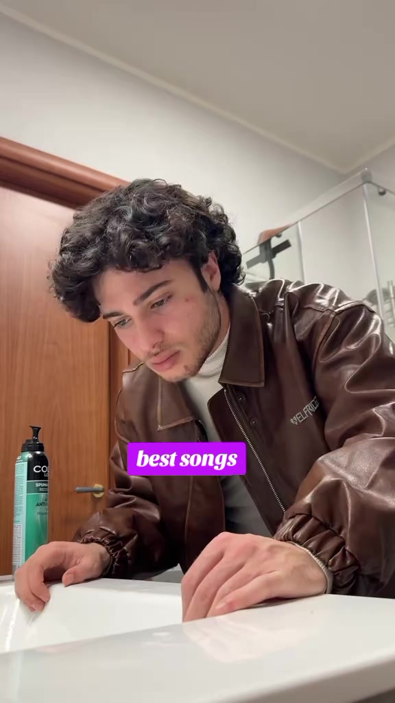 @🎤𝄞❤️&zwj;🔥best song❤️&zwj;🔥🇲🇦🦌