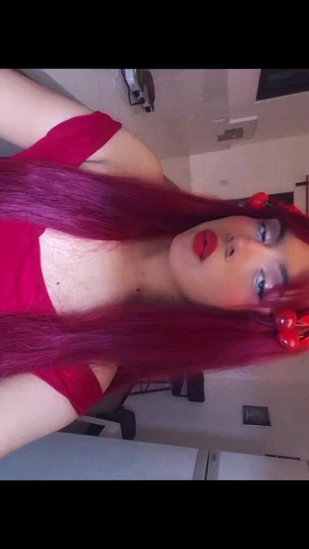@sweet.dollyy