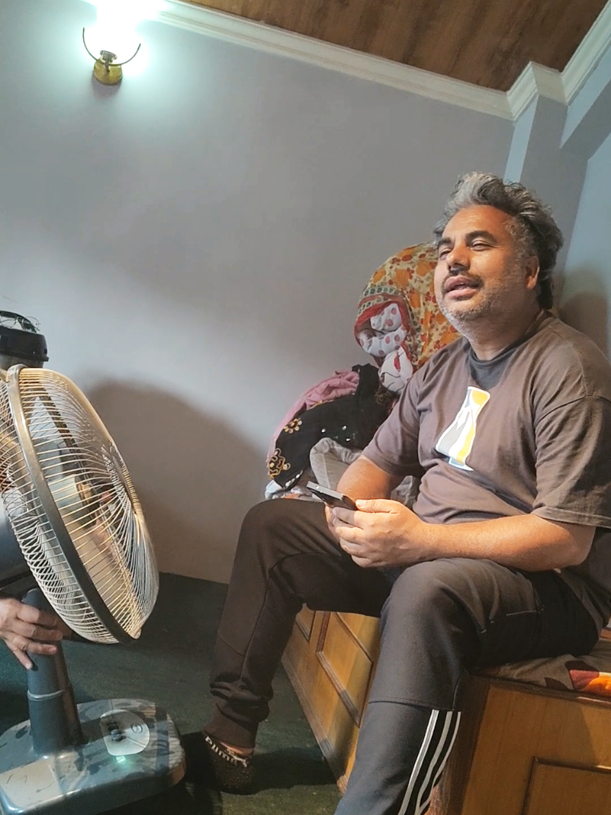 @Ramji Lamichhane