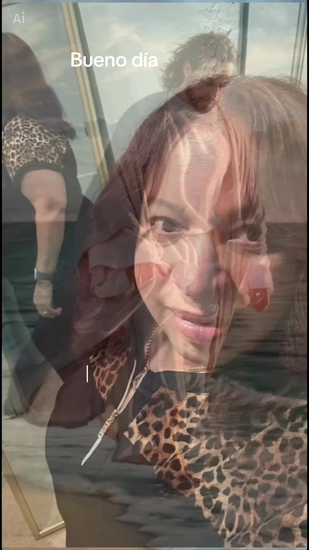 @carolicorniel6