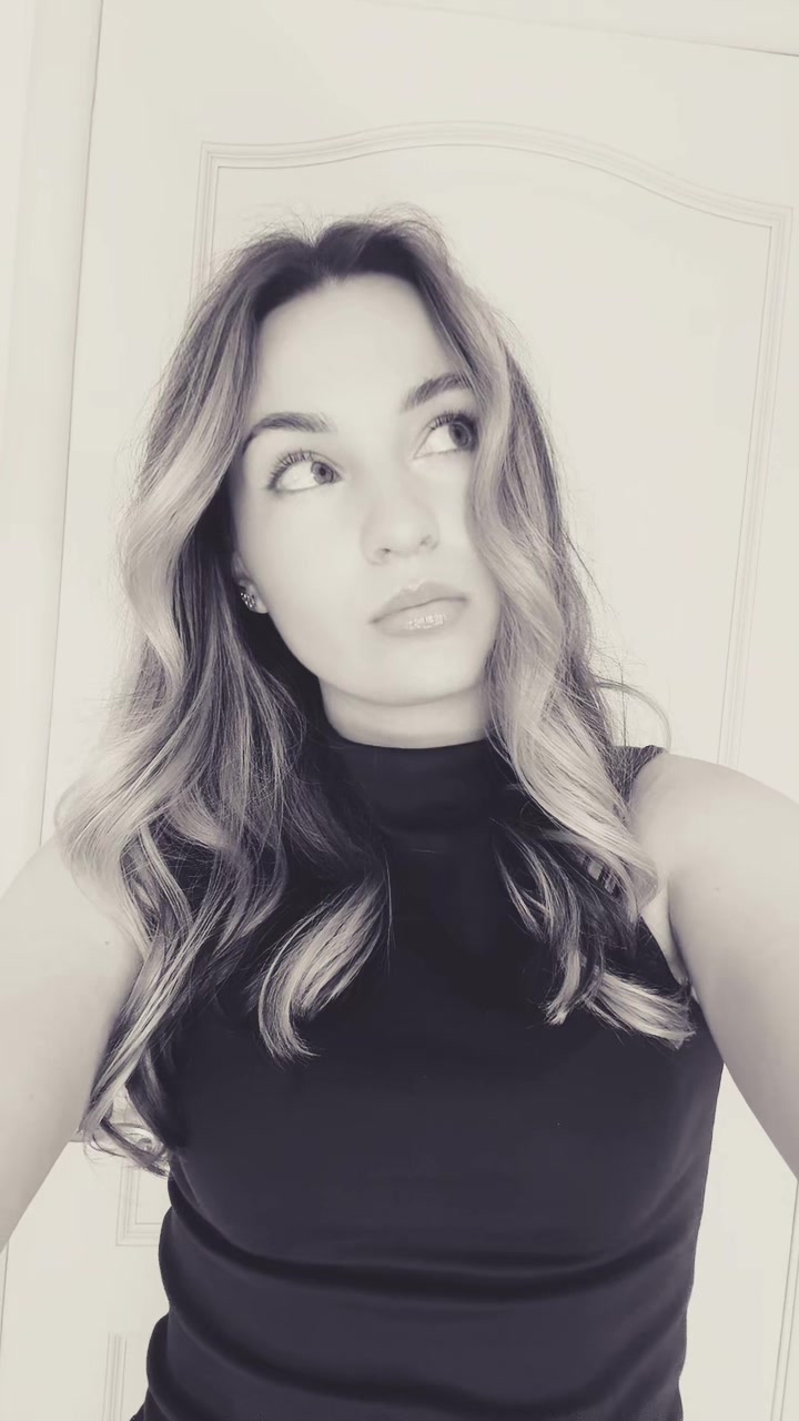 @🤍𝑷𝒐𝒍𝒍𝒚