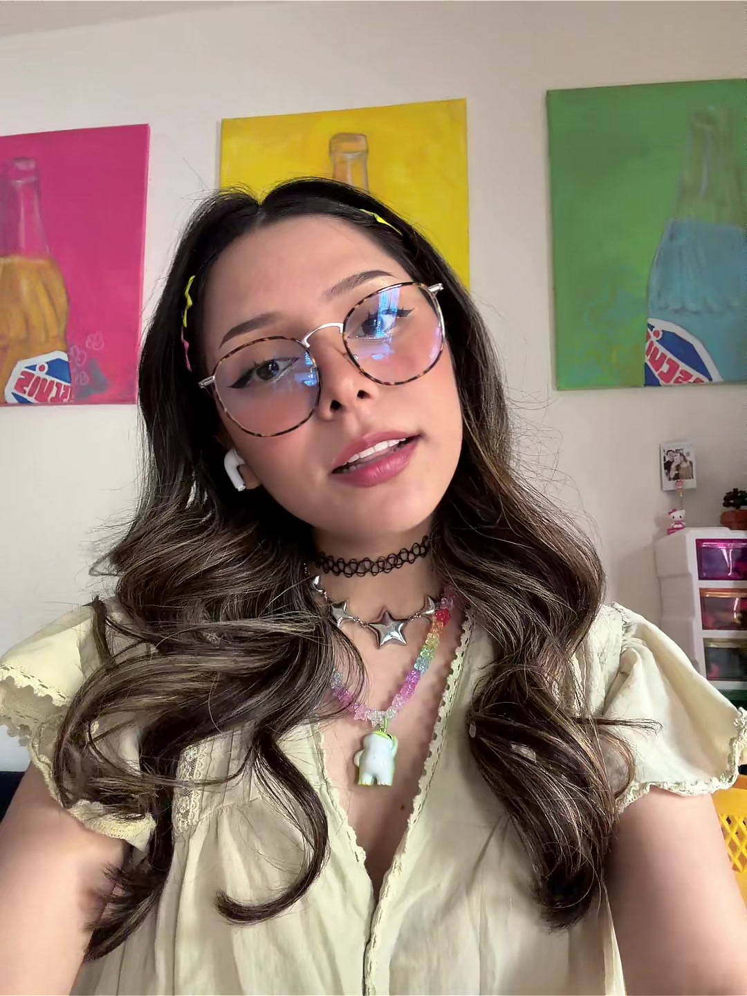 @Eli Monsiváis