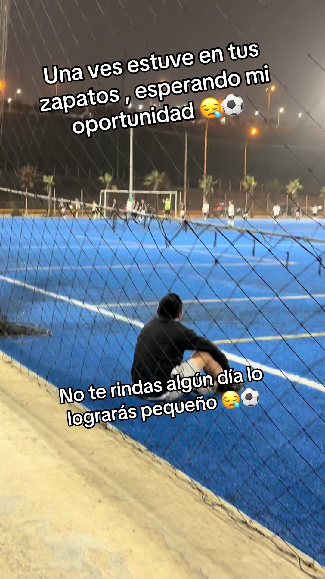 @Daniel Vega 🐒