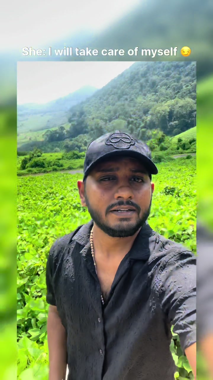 @Qatar Malayali