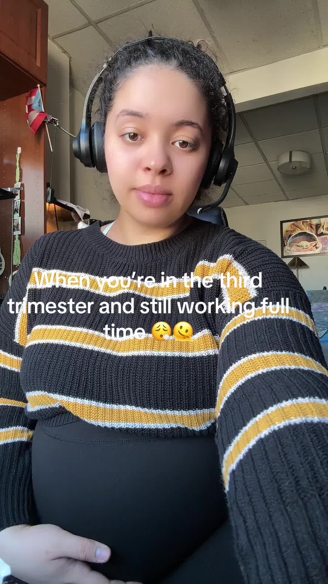 @Selena
