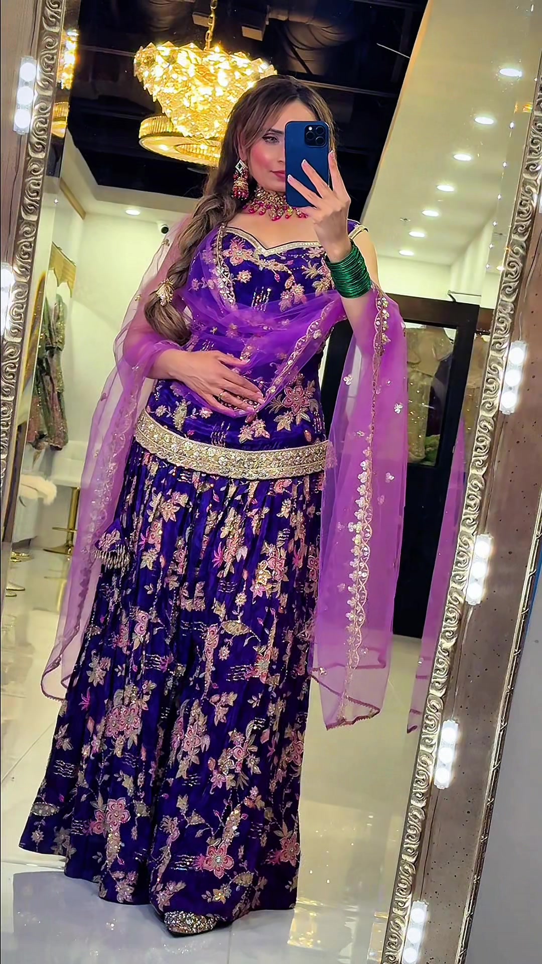 @Glam Fashion Hub