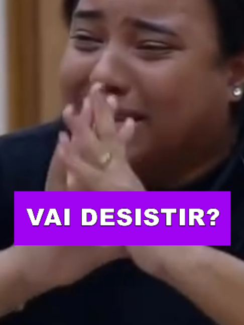 @Not&iacute;cias Variadas