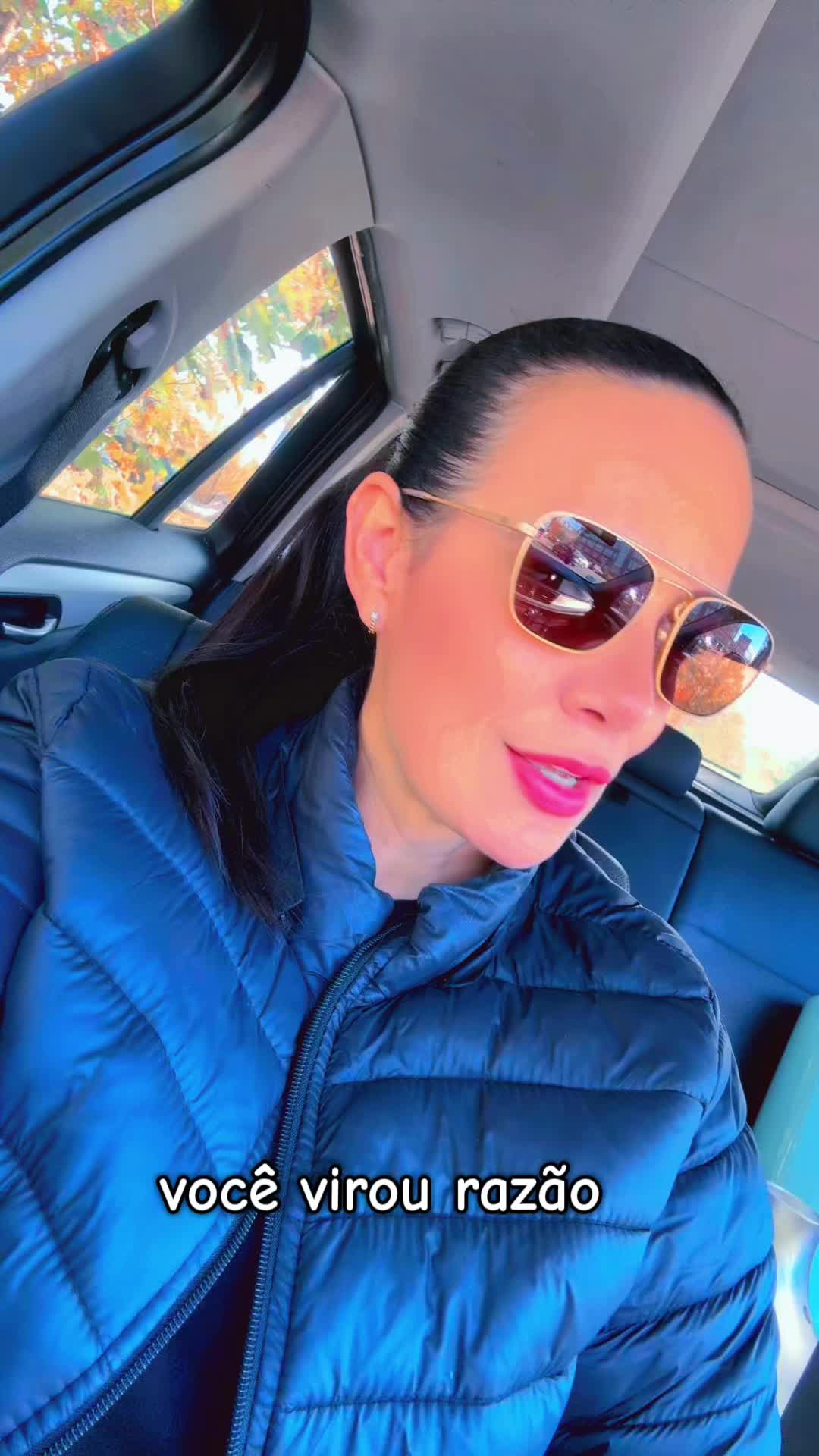 @ElziFroz