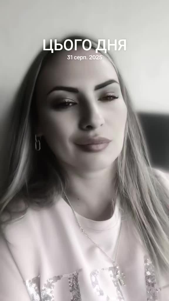 @Annetka 🇺🇦