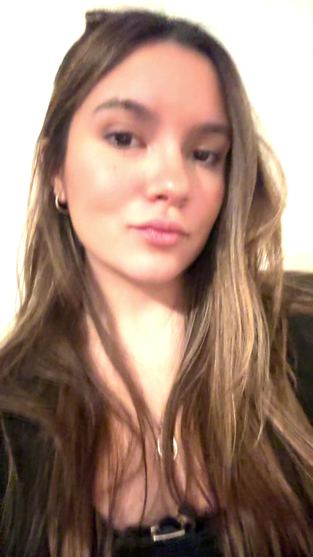 @cataminotti