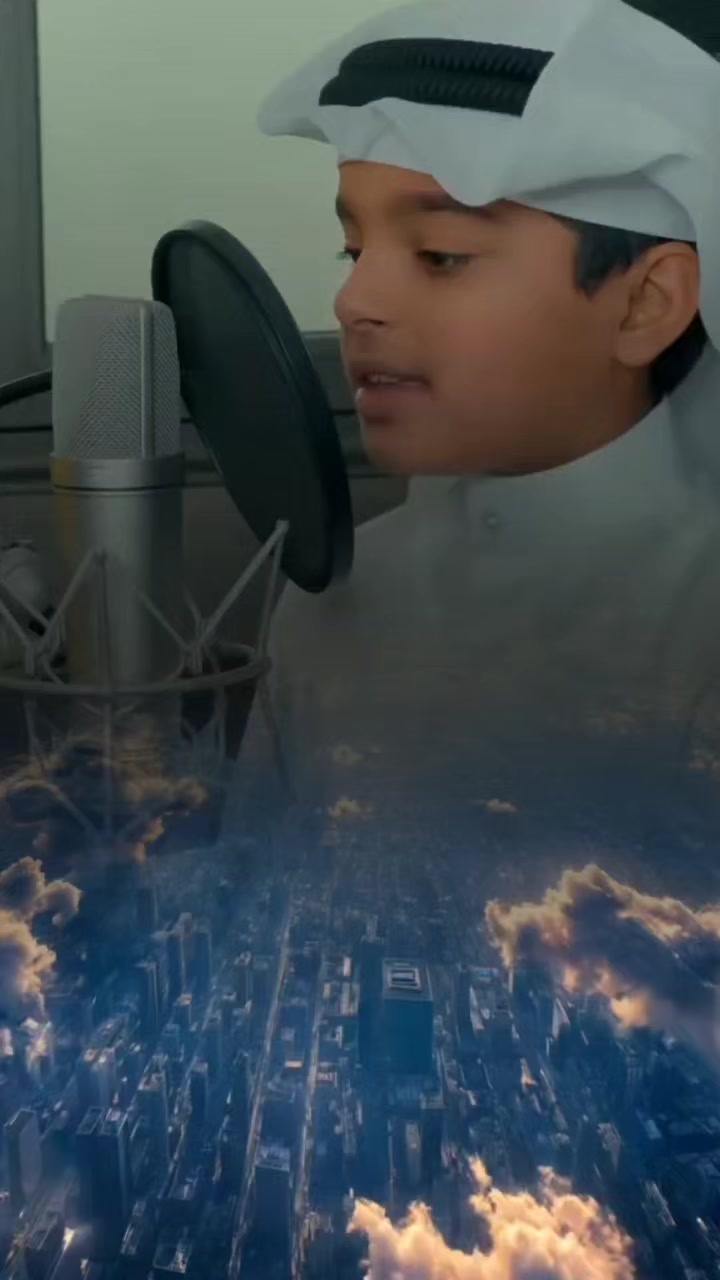 @littlesiz-backup