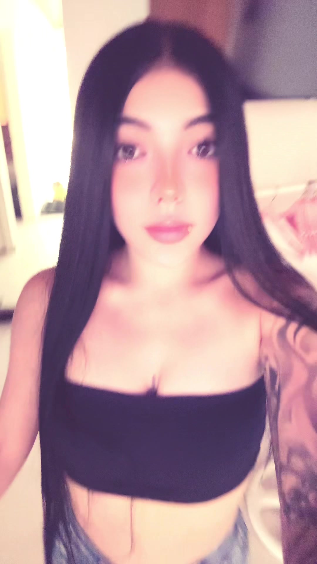 @Ale