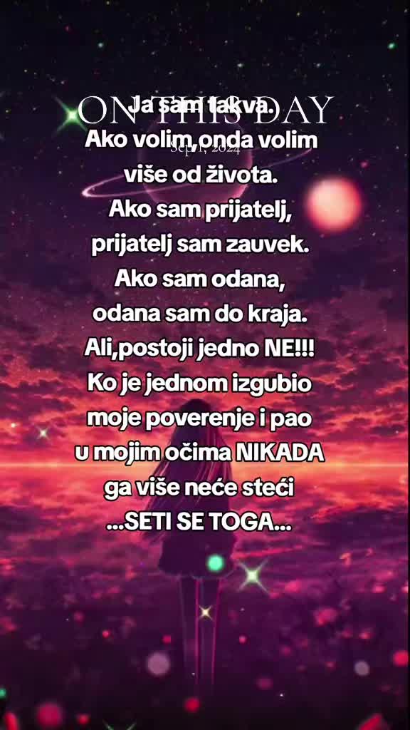 @💙 🩺Dr.Anna🩺💙🇩🇪💙