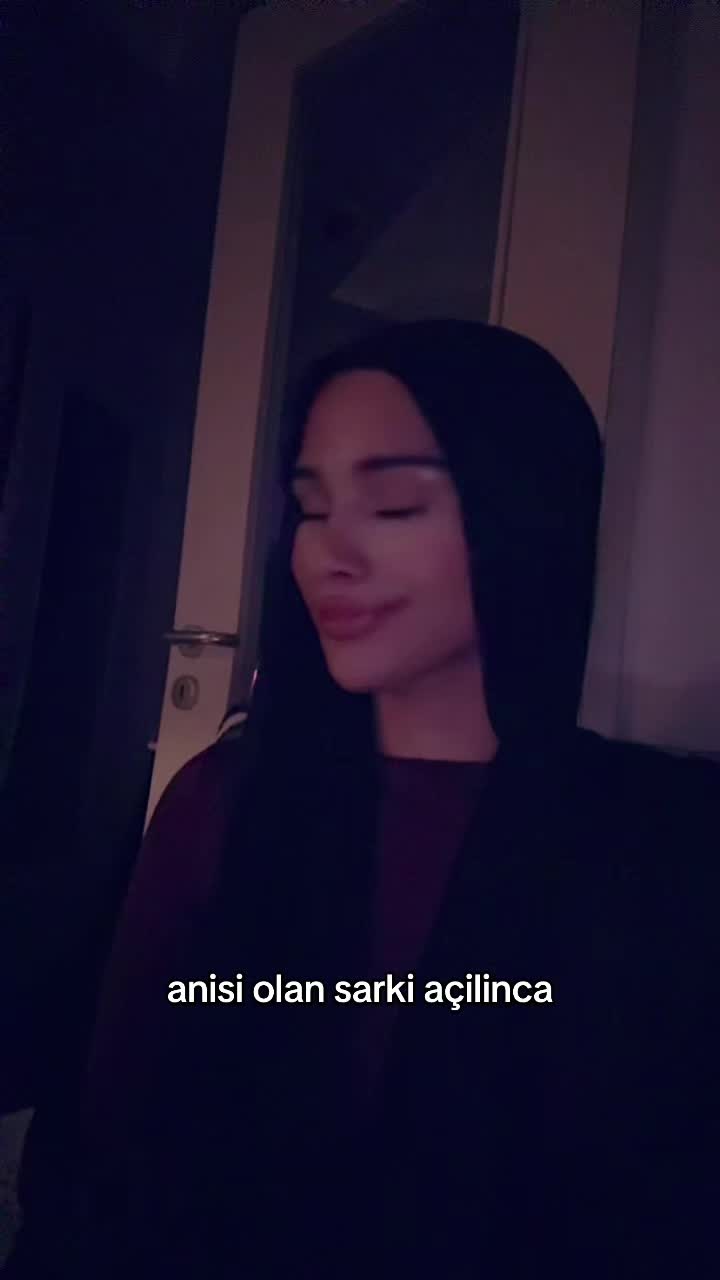 @Yasemin