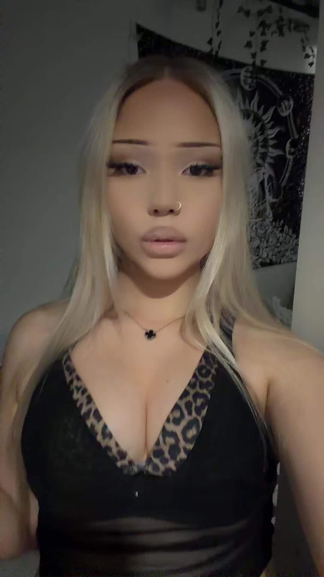 @ig __scigala