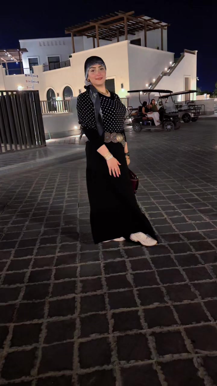 @𝓗𝓪𝓷𝓪𝓭𝔂 𝓶𝓪𝓰𝓭𝔂 🦋❤️💎