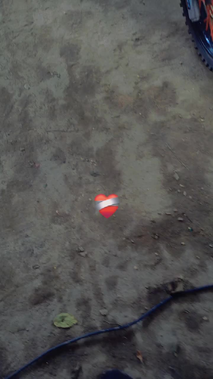 @Mauricio valda ..