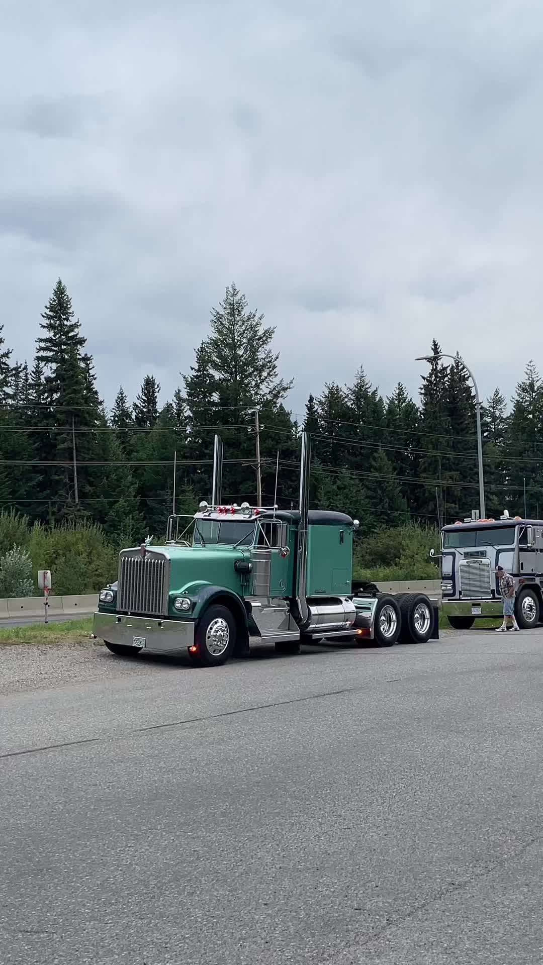 @Ryan_truck_pics