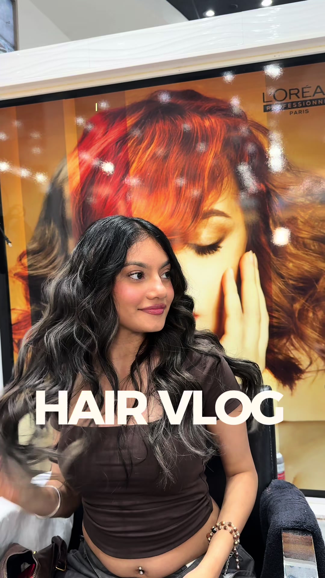 @dhruvi 🧿