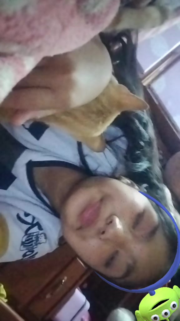 @😍 tu chamaca  luciana🥰😘