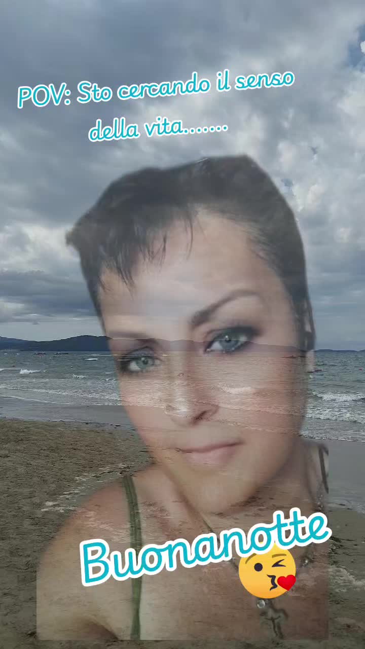 @vale🌪️CICLONE🌪️