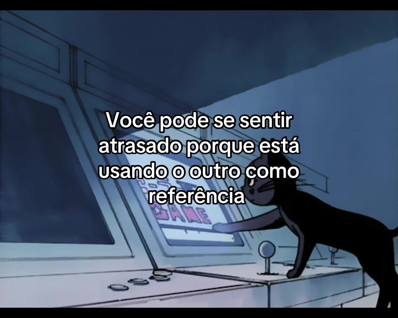 @postspsicologia