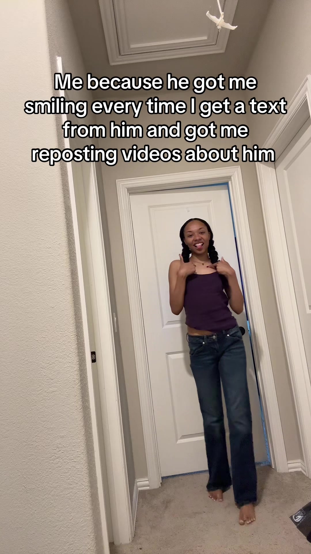 @Lauren