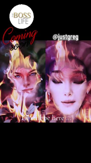 @👑QueenOfKHAOS💕RIPB2.0💋