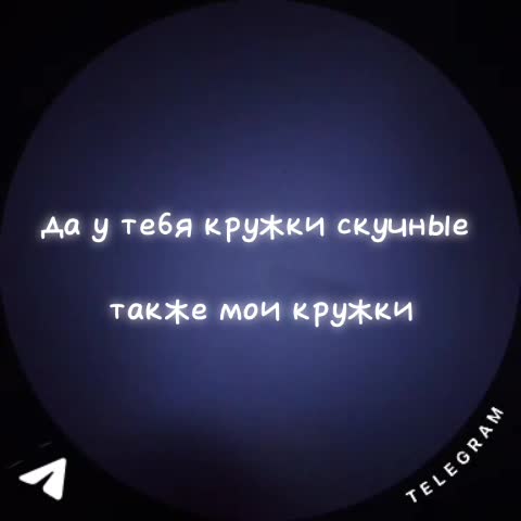 @соникс🌹
