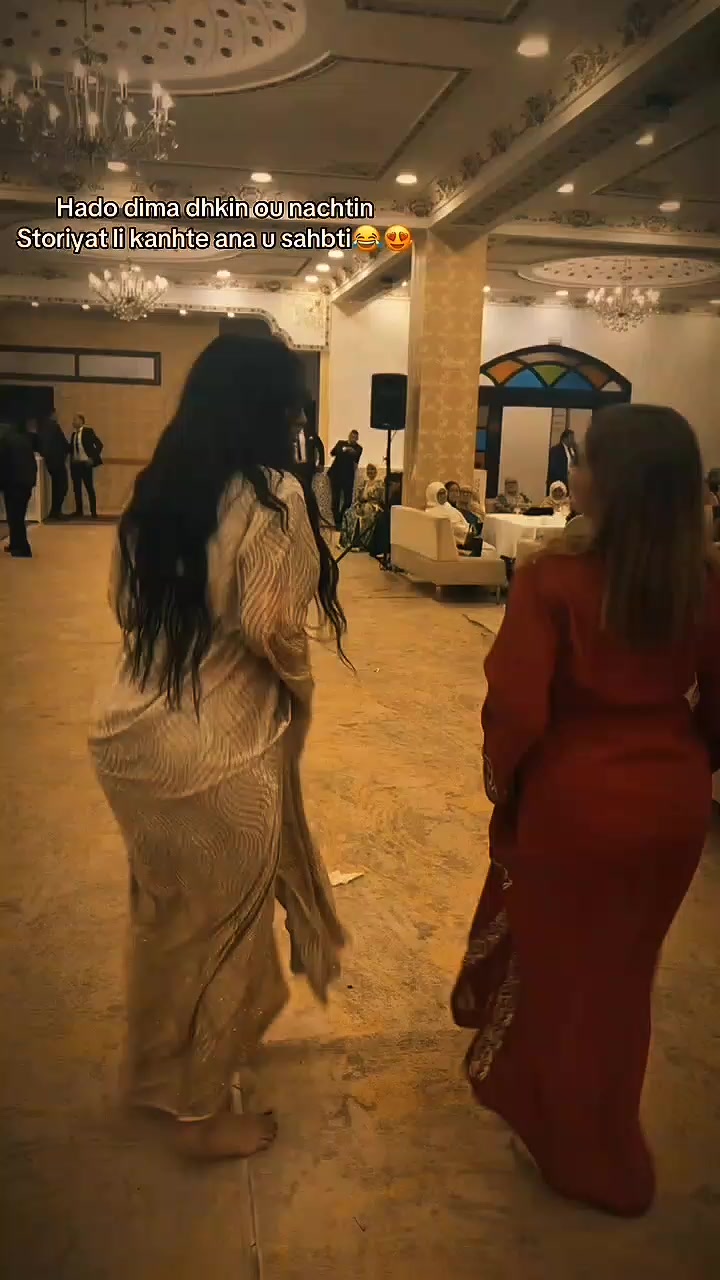@aya _diamond💎