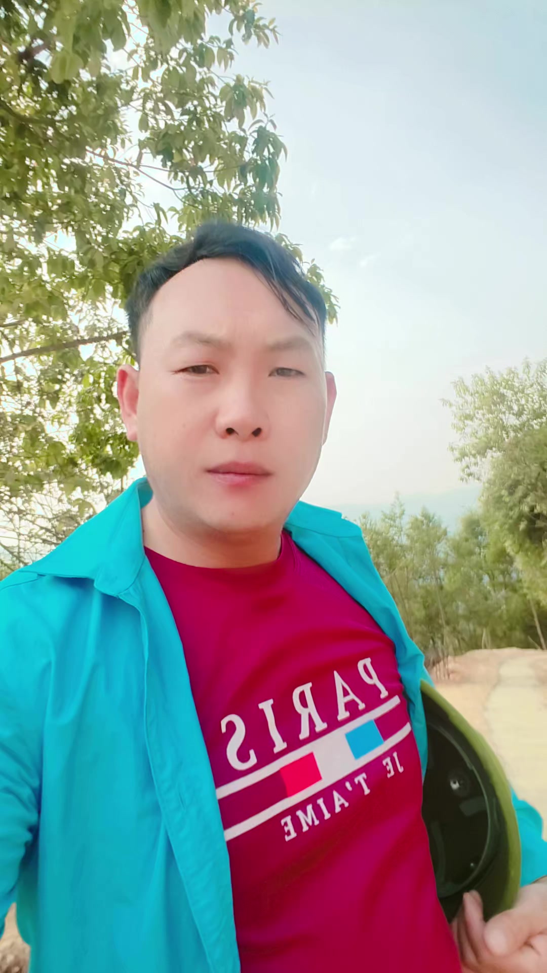 @a tếnh