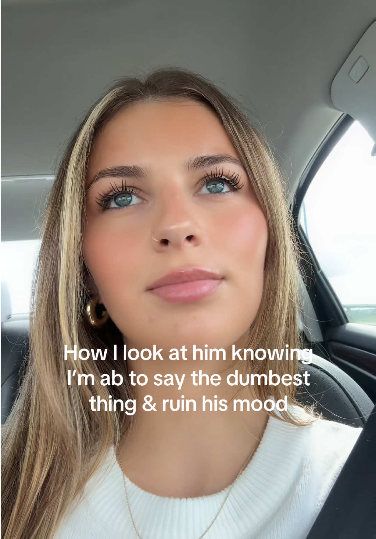 @Makayla Tonn