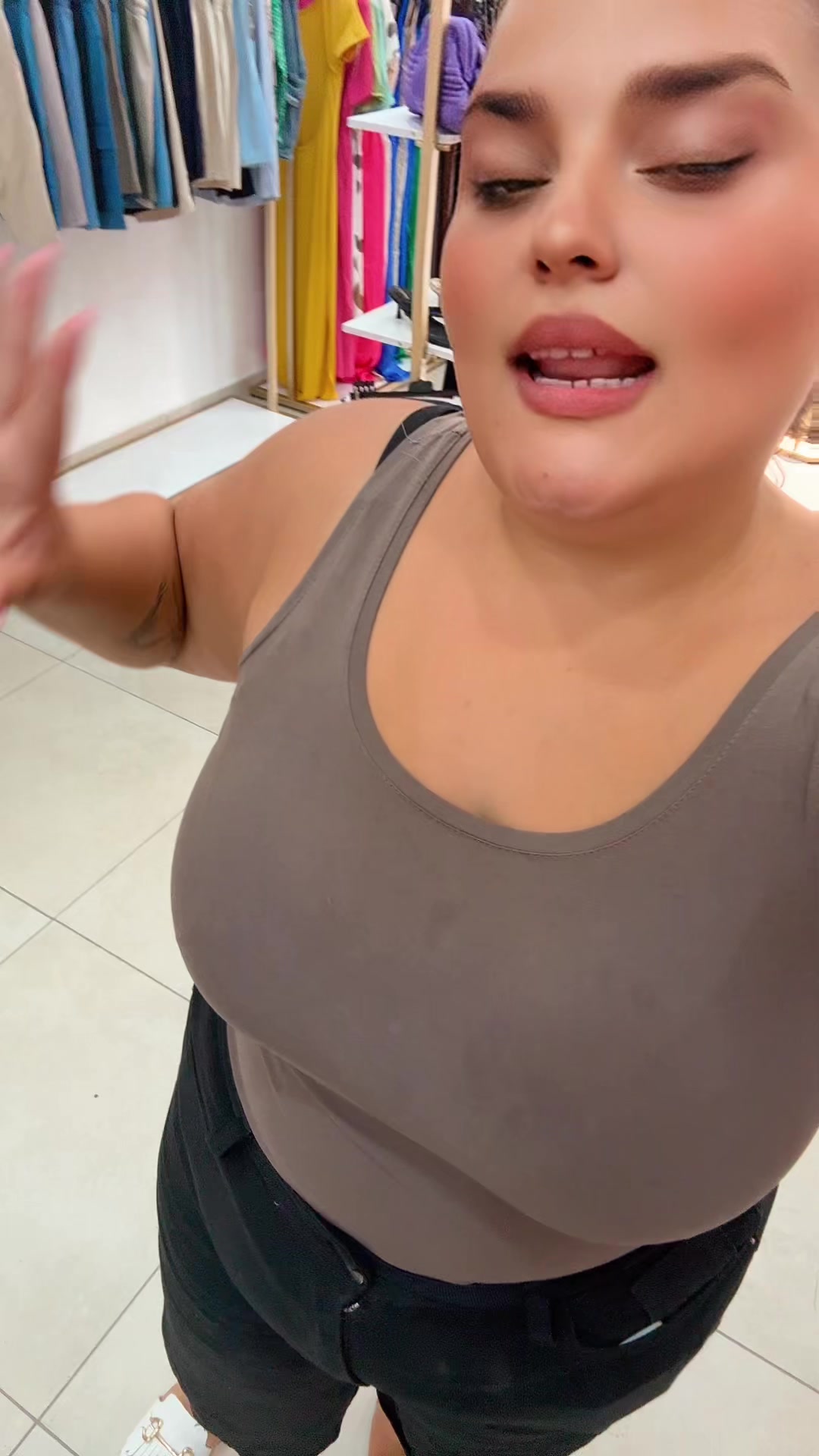 @MARIANNAEVITTORIO
