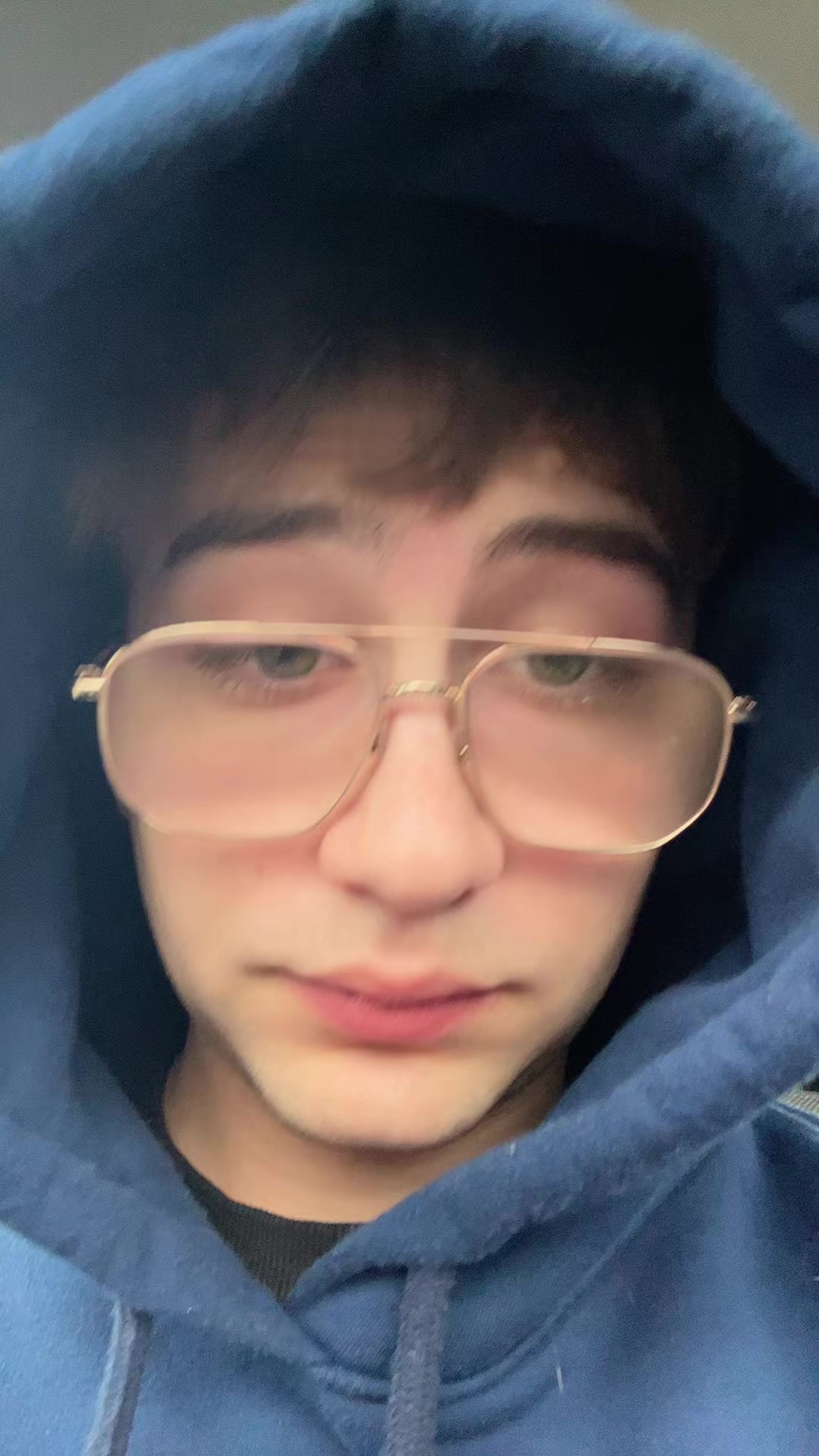 @goldusieq