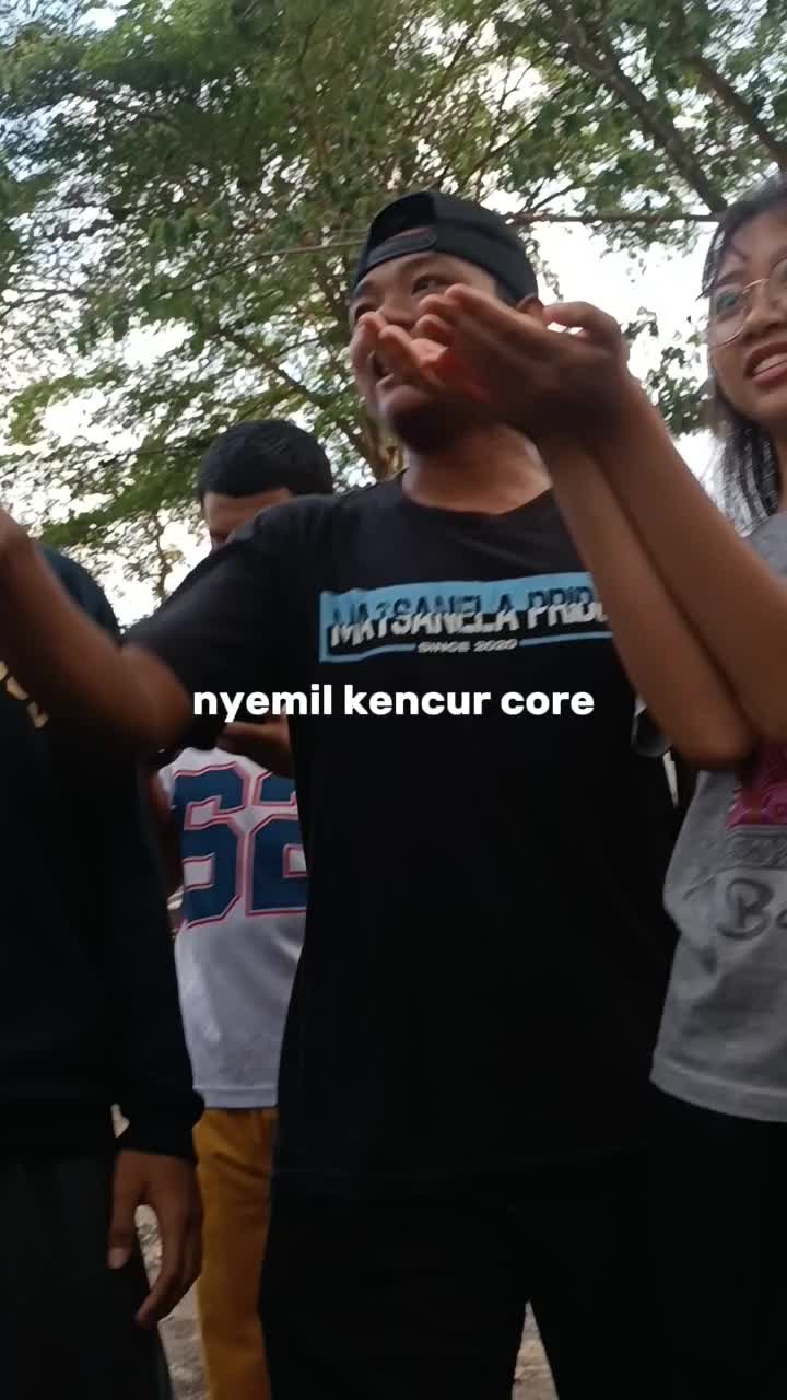 @teaterintan_smagala