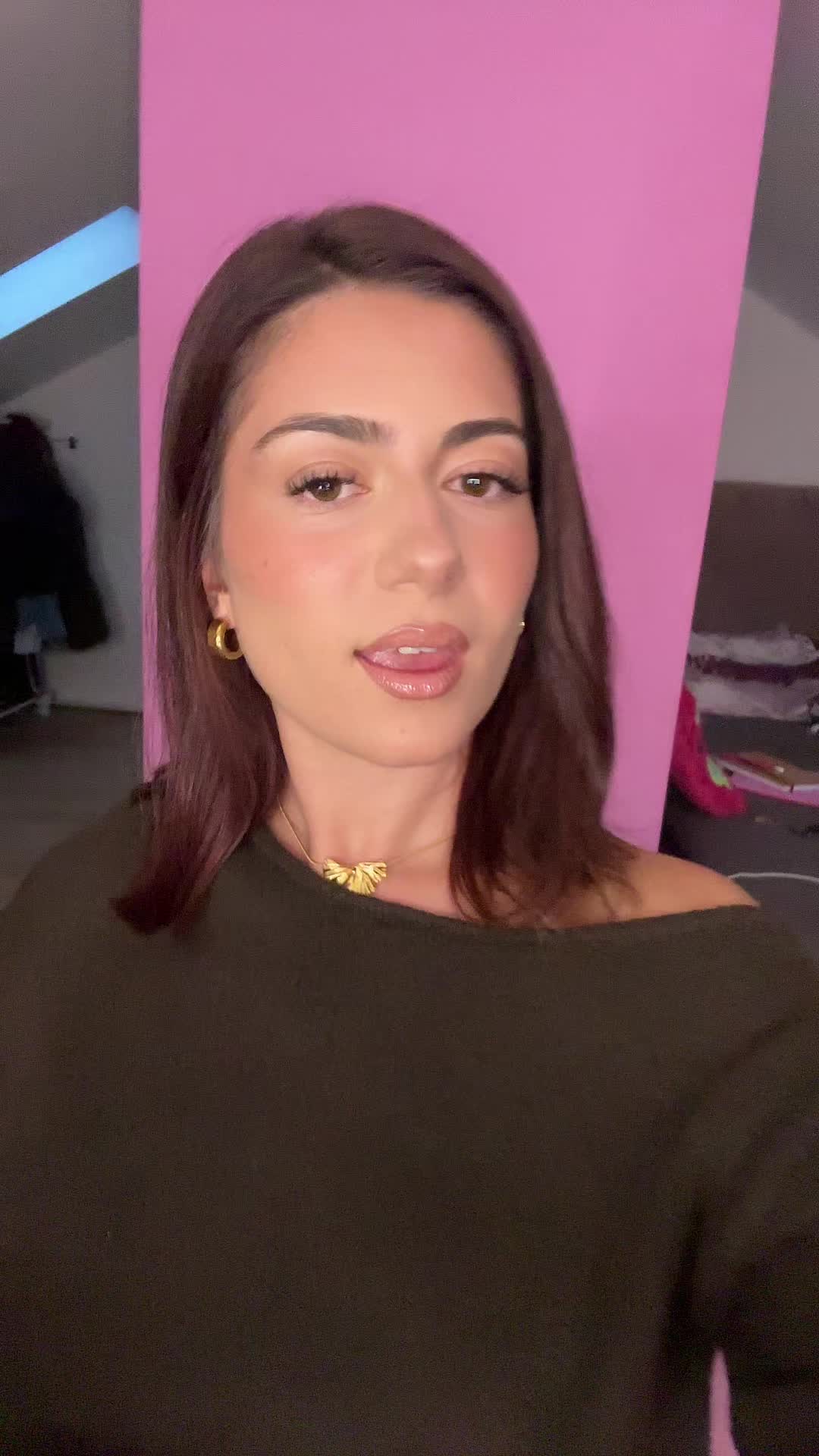 @🇦🇱