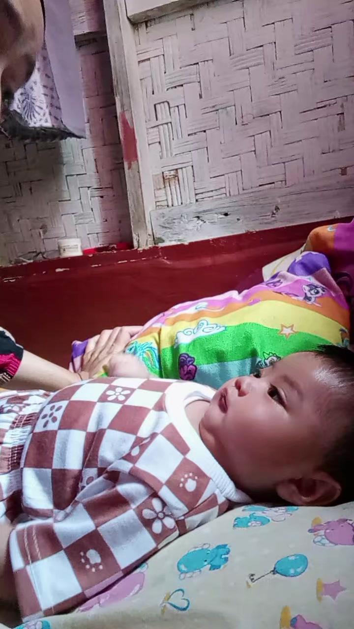 @j.f.a.sukmana