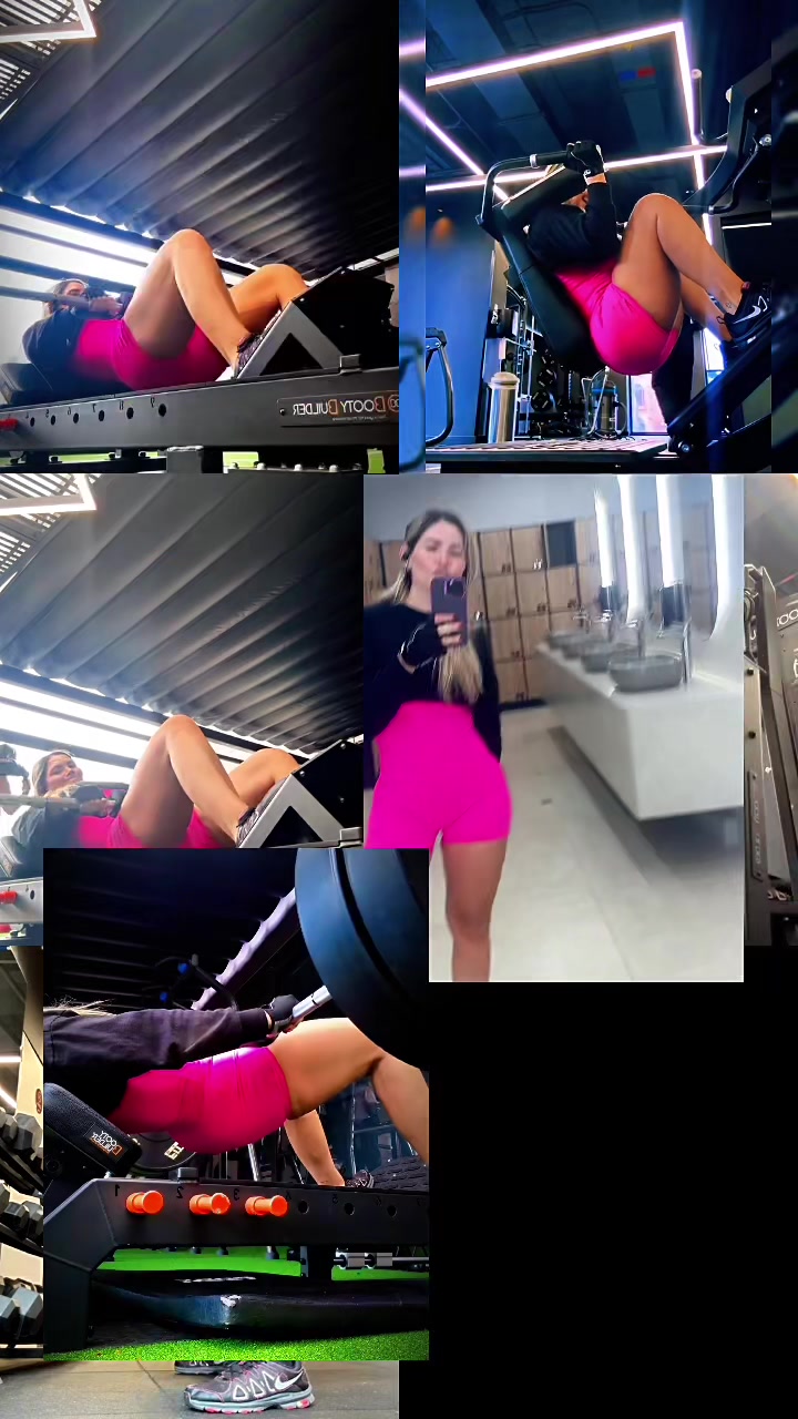 @sofiazafra