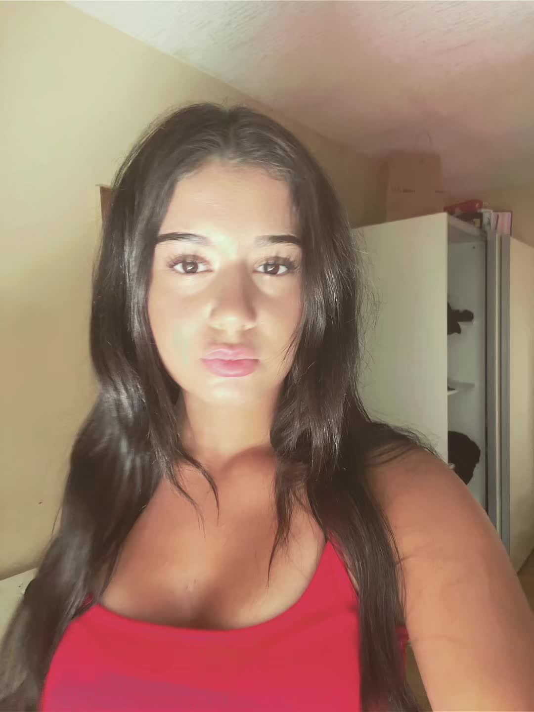 @𝑳𝒐𝒓𝒊𝒏