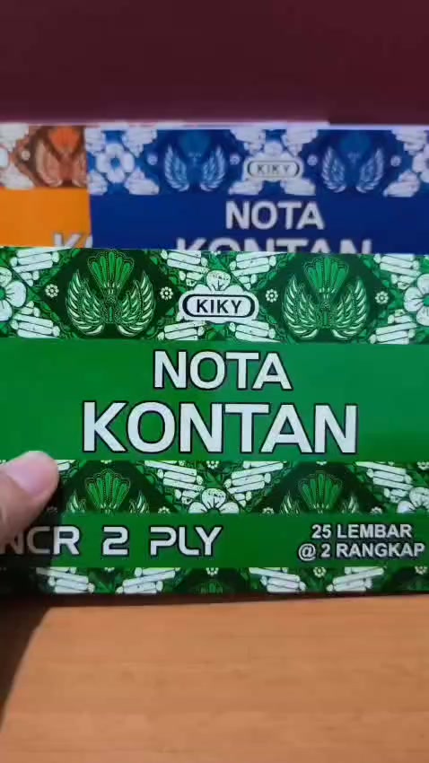 @novindojaya2