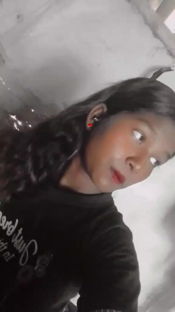 @𝗥𝗮𝗻𝗶 𝗞𝘂𝗺𝗮𝗿𝗶🥰