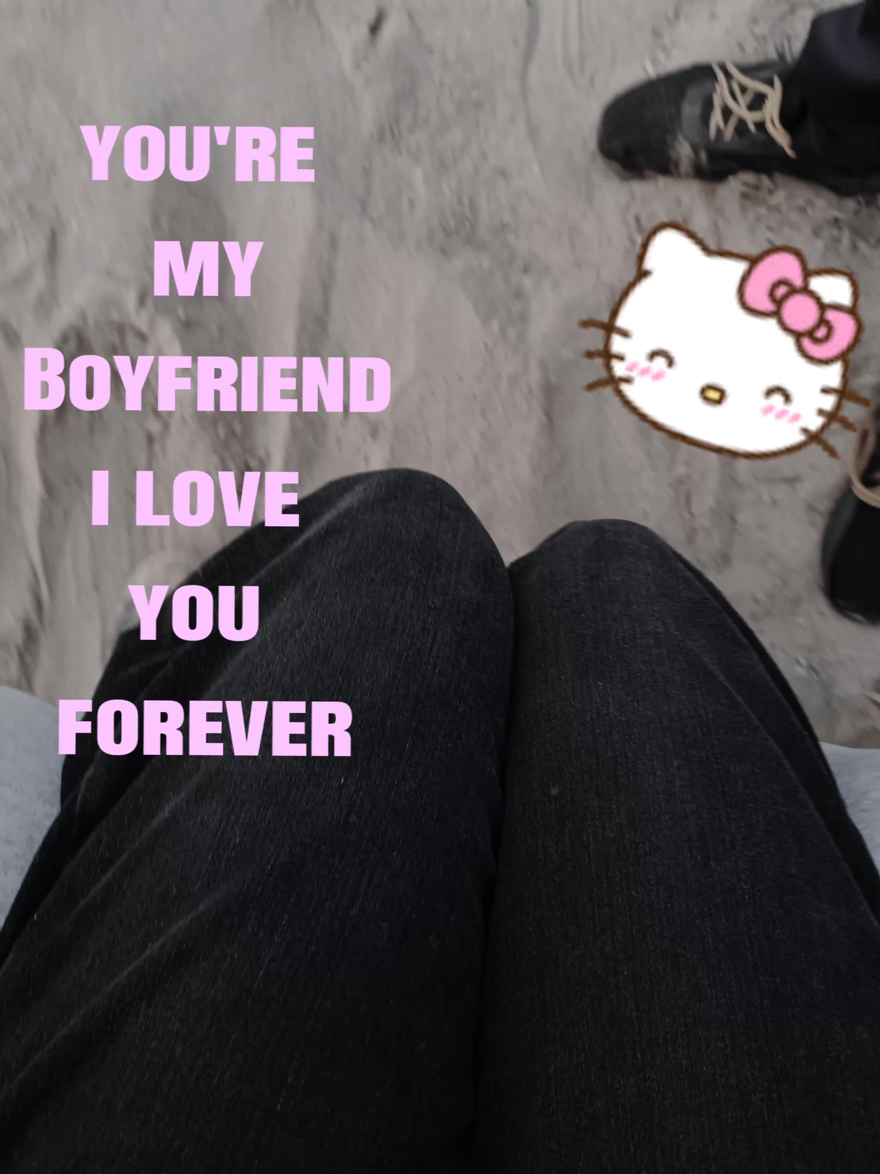 @๐โฌ