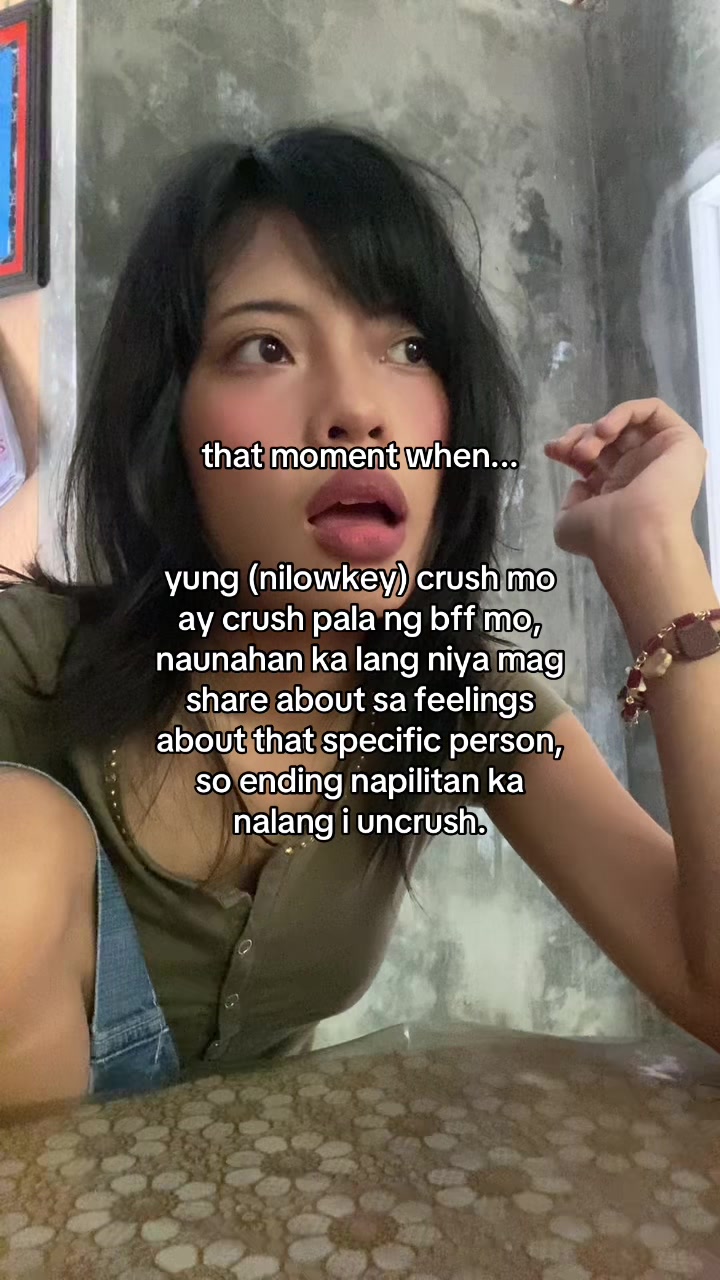 @Anny