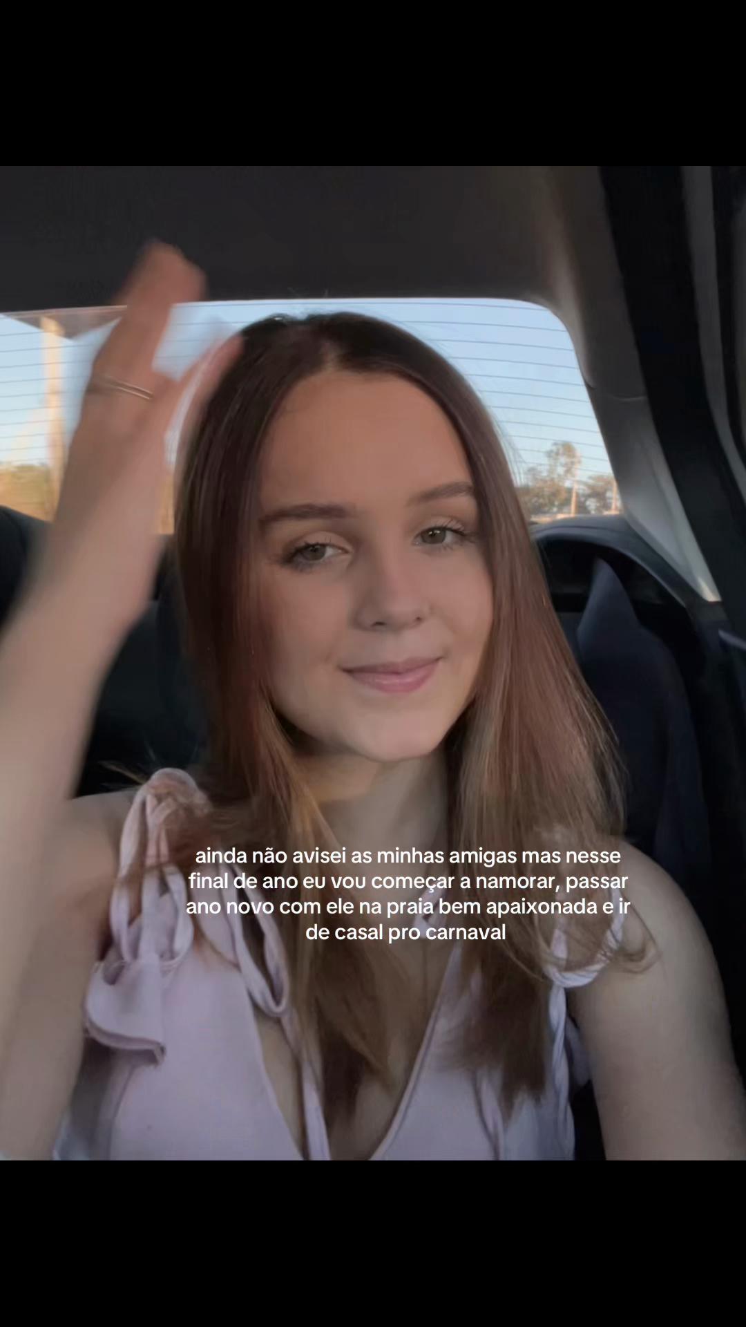 @laura