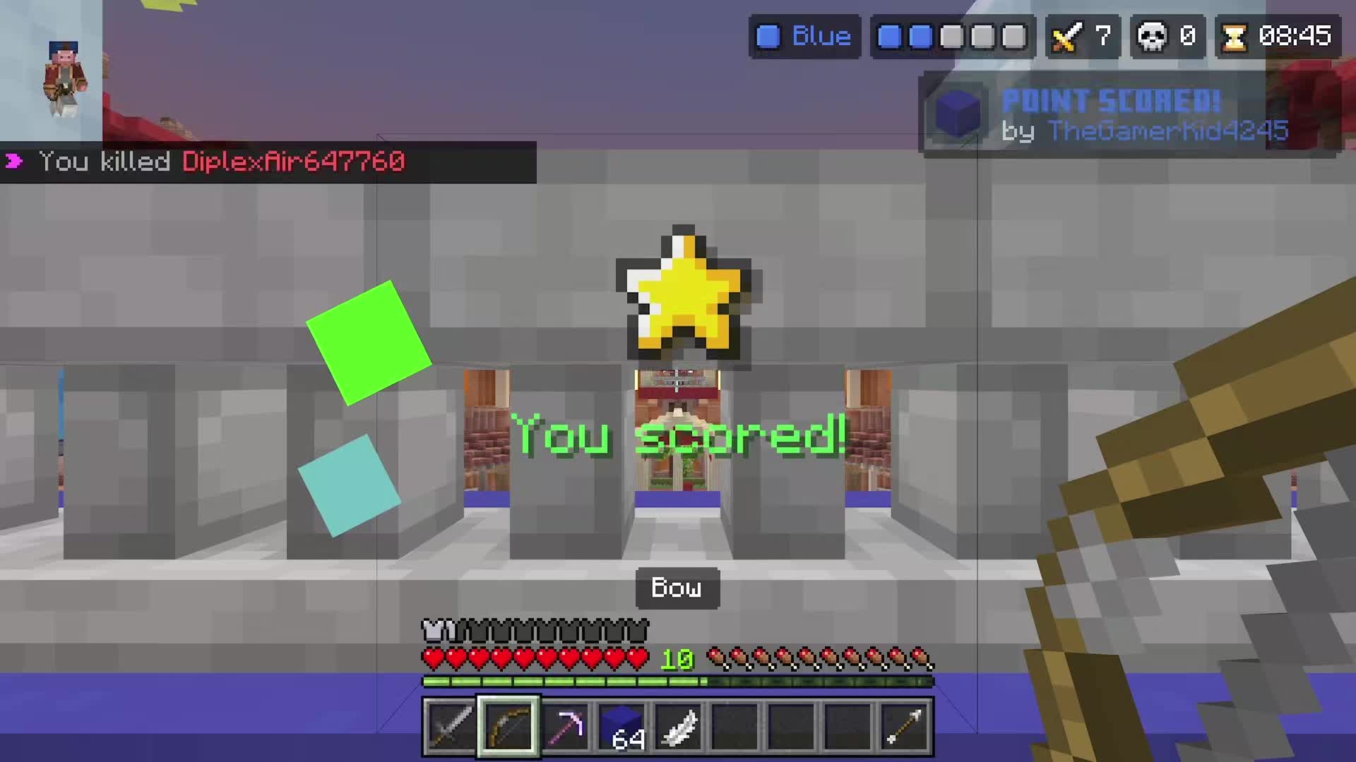 @gamer224