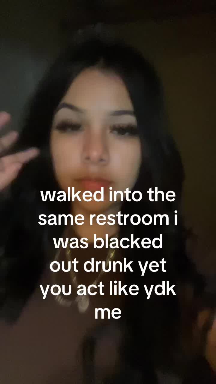 @elli