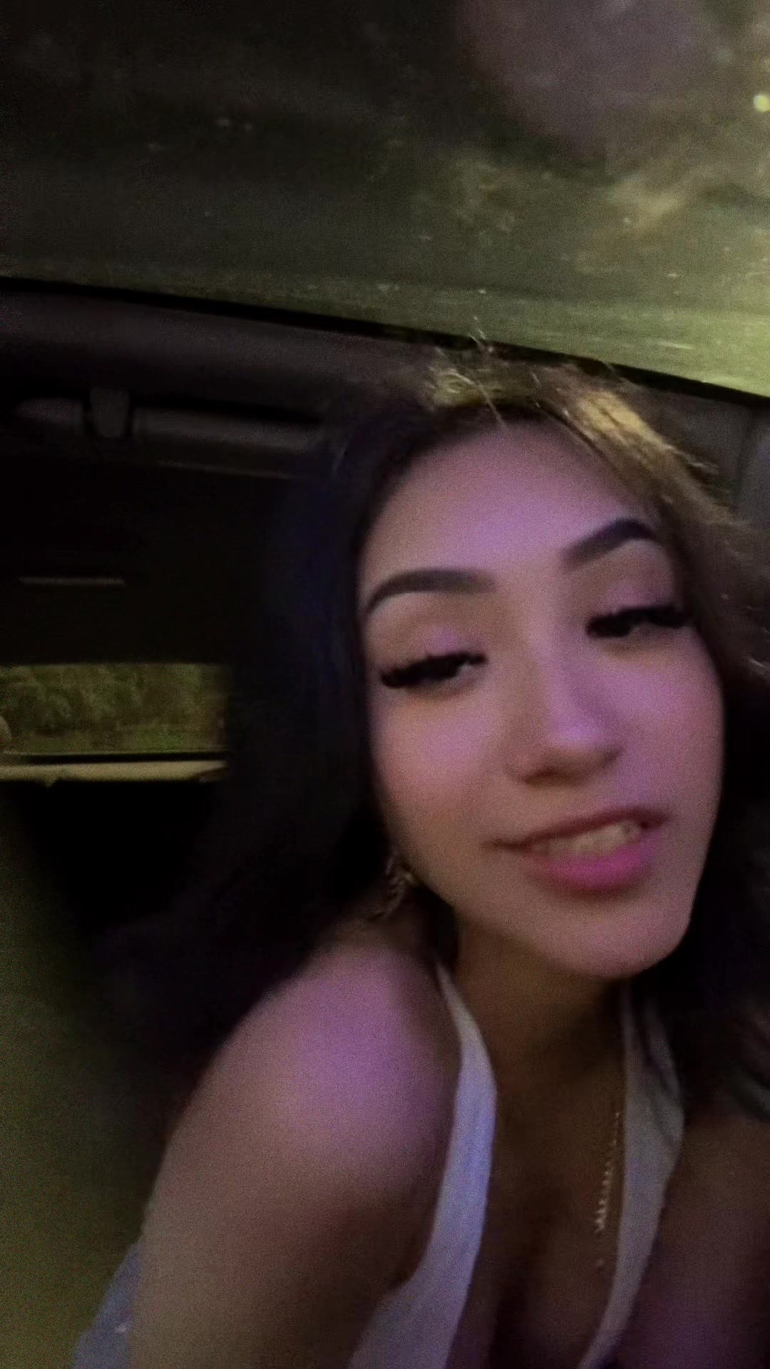 @Alex♡