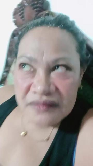 @$Mheanne$the p w.d tiktoker