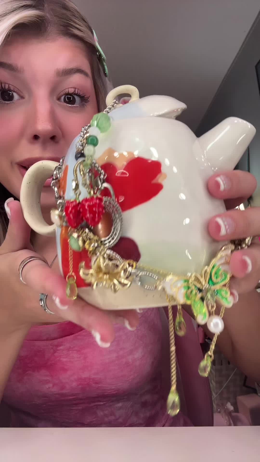 @kendyl🧸ྀི⋆.˚