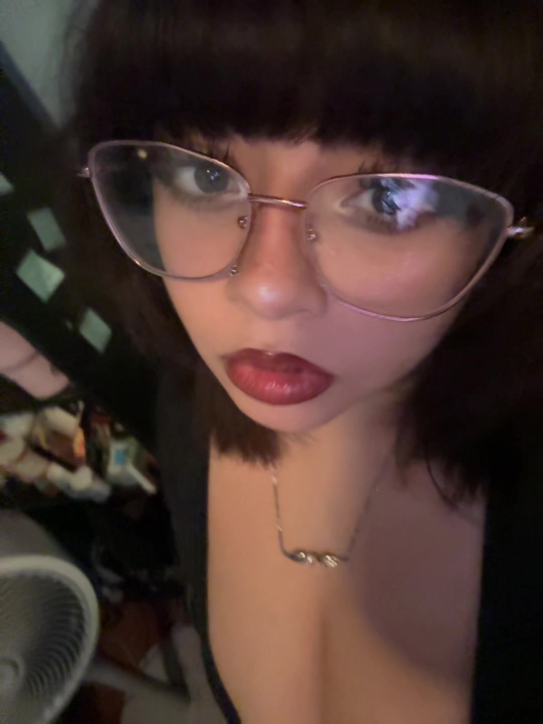 @drainn333_